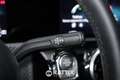 Mercedes-Benz CLA 200 Shooting Brake 200d  2.0 150CV Business Auto Grigio - thumbnail 14