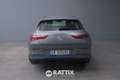 Mercedes-Benz CLA 200 Shooting Brake 200d  2.0 150CV Business Auto Grigio - thumbnail 5