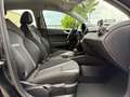 Audi A1 Sportback 1.0 TFSI design Nero - thumbnail 9