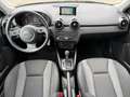 Audi A1 Sportback 1.0 TFSI design Nero - thumbnail 6
