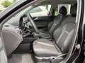 Audi A1 Sportback 1.0 TFSI design Nero - thumbnail 7