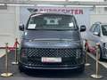 Hyundai STARIA Signature AUTOMATIK* 360° KAMERA*7-SITZER Blau - thumbnail 1