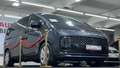 Hyundai STARIA Signature AUTOMATIK* 360° KAMERA*7-SITZER Blau - thumbnail 2