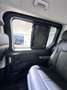 Hyundai STARIA Signature AUTOMATIK* 360° KAMERA*7-SITZER Blau - thumbnail 12