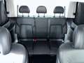 Hyundai STARIA Signature AUTOMATIK* 360° KAMERA*7-SITZER Blau - thumbnail 13