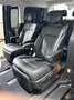 Hyundai STARIA Signature AUTOMATIK* 360° KAMERA*7-SITZER Blau - thumbnail 11