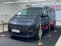 Hyundai STARIA Signature AUTOMATIK* 360° KAMERA*7-SITZER Blau - thumbnail 3