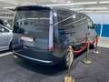 Hyundai STARIA Signature AUTOMATIK* 360° KAMERA*7-SITZER Blau - thumbnail 5