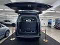 Hyundai STARIA Signature AUTOMATIK* 360° KAMERA*7-SITZER Blau - thumbnail 7