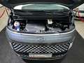 Hyundai STARIA Signature AUTOMATIK* 360° KAMERA*7-SITZER Blau - thumbnail 19