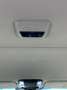 Hyundai STARIA Signature AUTOMATIK* 360° KAMERA*7-SITZER Blau - thumbnail 14