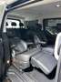 Hyundai STARIA Signature AUTOMATIK* 360° KAMERA*7-SITZER Blau - thumbnail 10