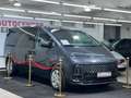 Hyundai STARIA Signature AUTOMATIK* 360° KAMERA*7-SITZER Blau - thumbnail 4