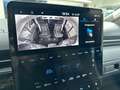 Hyundai STARIA Signature AUTOMATIK* 360° KAMERA*7-SITZER Blau - thumbnail 15