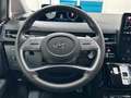 Hyundai STARIA Signature AUTOMATIK* 360° KAMERA*7-SITZER Blau - thumbnail 16