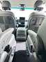Hyundai STARIA Signature AUTOMATIK* 360° KAMERA*7-SITZER Blau - thumbnail 18