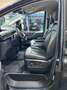 Hyundai STARIA Signature AUTOMATIK* 360° KAMERA*7-SITZER Blau - thumbnail 8