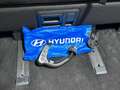 Hyundai STARIA Signature AUTOMATIK* 360° KAMERA*7-SITZER Blau - thumbnail 17