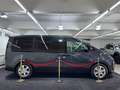 Hyundai STARIA Signature AUTOMATIK* 360° KAMERA*7-SITZER Blau - thumbnail 6