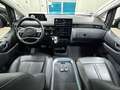 Hyundai STARIA Signature AUTOMATIK* 360° KAMERA*7-SITZER Blau - thumbnail 9