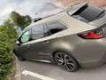 Toyota Corolla SW Hybrid 2.0 Premium e-CVT - thumbnail 5