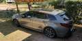 Toyota Corolla SW Hybrid 2.0 Premium e-CVT - thumbnail 3