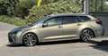 Toyota Corolla SW Hybrid 2.0 Premium e-CVT - thumbnail 2