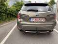 Toyota Corolla SW Hybrid 2.0 Premium e-CVT - thumbnail 6