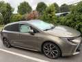 Toyota Corolla SW Hybrid 2.0 Premium e-CVT - thumbnail 7
