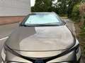 Toyota Corolla SW Hybrid 2.0 Premium e-CVT - thumbnail 8