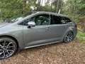 Toyota Corolla SW Hybrid 2.0 Premium e-CVT - thumbnail 4