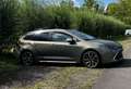 Toyota Corolla SW Hybrid 2.0 Premium e-CVT - thumbnail 1