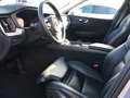Volvo XC60 T6 Inscription Recharge Plug-In Hybrid AWD Silber - thumbnail 12