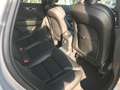 Volvo XC60 T6 Inscription Recharge Plug-In Hybrid AWD Silber - thumbnail 11