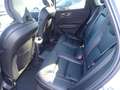 Volvo XC60 T6 Inscription Recharge Plug-In Hybrid AWD Silber - thumbnail 8