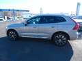 Volvo XC60 T6 Inscription Recharge Plug-In Hybrid AWD Silber - thumbnail 5