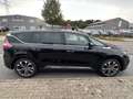 Renault Espace V Initiale Paris *1. Hand*Panorama*Leder* Schwarz - thumbnail 5