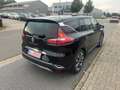 Renault Espace V Initiale Paris *1. Hand*Panorama*Leder* Schwarz - thumbnail 6