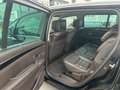 Renault Espace V Initiale Paris *1. Hand*Panorama*Leder* Schwarz - thumbnail 18