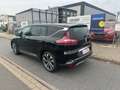 Renault Espace V Initiale Paris *1. Hand*Panorama*Leder* Schwarz - thumbnail 8