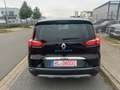 Renault Espace V Initiale Paris *1. Hand*Panorama*Leder* Schwarz - thumbnail 7