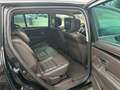 Renault Espace V Initiale Paris *1. Hand*Panorama*Leder* Schwarz - thumbnail 19
