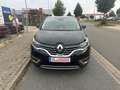 Renault Espace V Initiale Paris *1. Hand*Panorama*Leder* Schwarz - thumbnail 2
