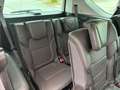 Renault Espace V Initiale Paris *1. Hand*Panorama*Leder* Schwarz - thumbnail 20