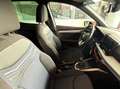 SEAT Arona Arona 2022 1.0 ecotsi FR 95cv Wit - thumbnail 15
