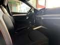 SEAT Arona Arona 2022 1.0 ecotsi FR 95cv Wit - thumbnail 3