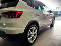 SEAT Arona Arona 2022 1.0 ecotsi FR 95cv Wit - thumbnail 5