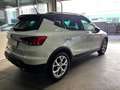 SEAT Arona Arona 2022 1.0 ecotsi FR 95cv Wit - thumbnail 8