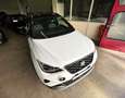 SEAT Arona Arona 2022 1.0 ecotsi FR 95cv Wit - thumbnail 4