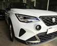 SEAT Arona Arona 2022 1.0 ecotsi FR 95cv Wit - thumbnail 7